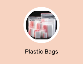 Plastic Bags