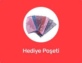 Hediye Poşeti