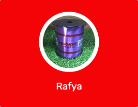 Rafya