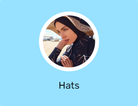 Hats