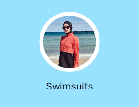 Swimsuits