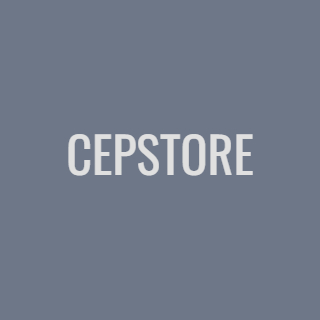 Cepstore