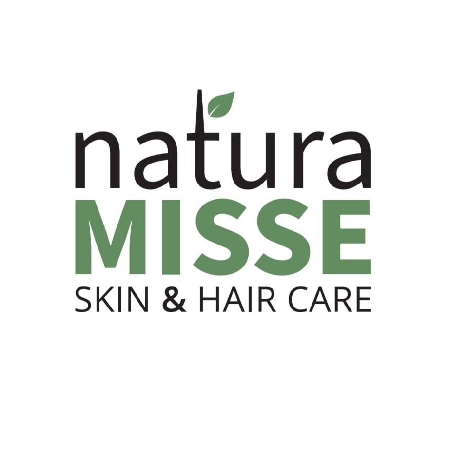 NaturaMisse Doğal Bakım Kozmetik