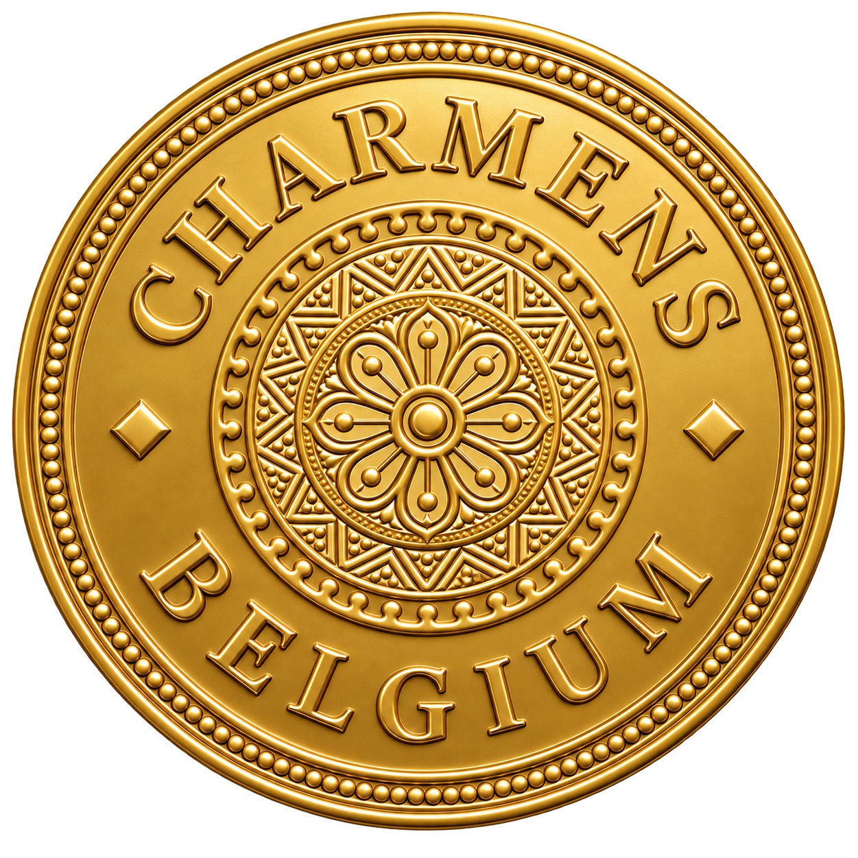 Charmens