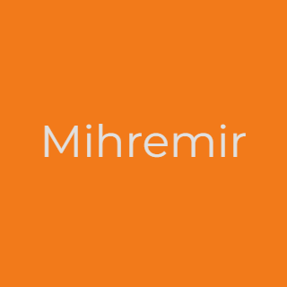 Mihremir