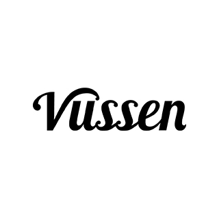 Vussen Türkiye
