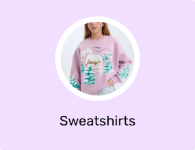 Sweatshirts