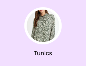 Tunics
