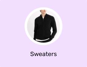 Sweaters