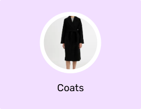 Coats