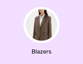 Blazers