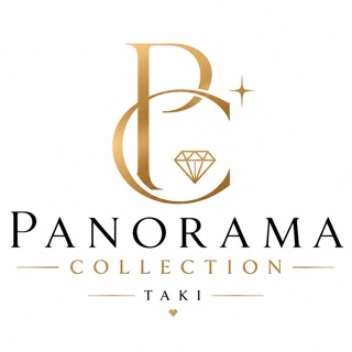 Panorama collection
