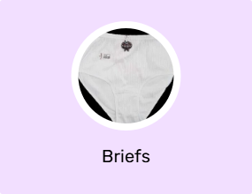 Briefs