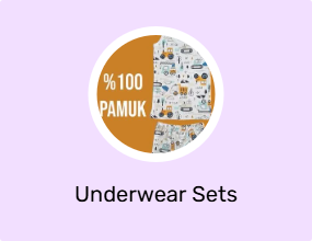 Underwear Sets