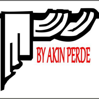 Akın Perde