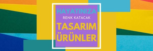 Banner Başlığı