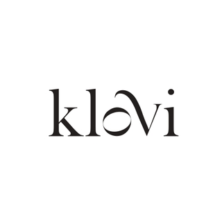 klovi logo