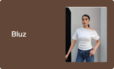 Bluz