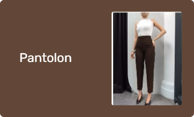 Pantolon