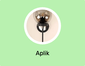 Aplik