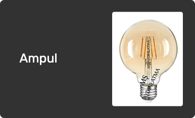 Ampul