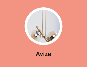 Avize
