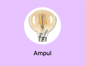 Ampul