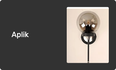 Aplik