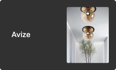 Avize