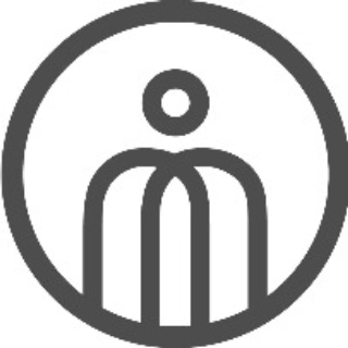 MŞ Aydınlatma logo