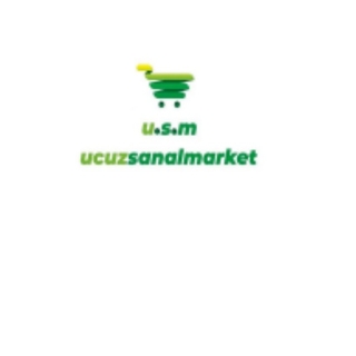 ucuzsanalmarket logo