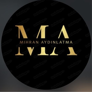Mihran kristal