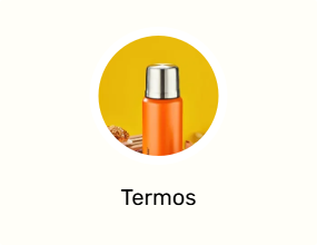 Termos
