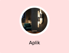 Aplik