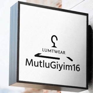 Lumt