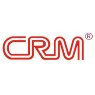 CRM Çanta