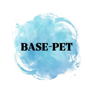 BASEPET