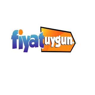Fiyat Uygun logo