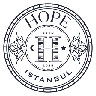 HOPE ISTANBUL