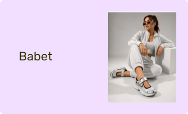 Babet