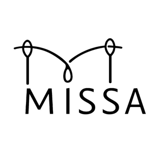 MİSSA TRİKO logo