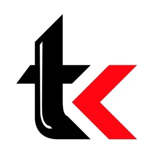 TK OFİS
