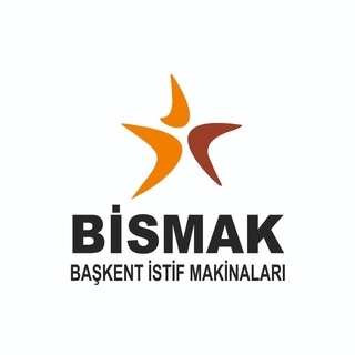 BismakLift