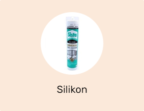 Silikon