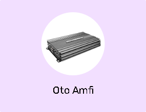 Oto Amfi