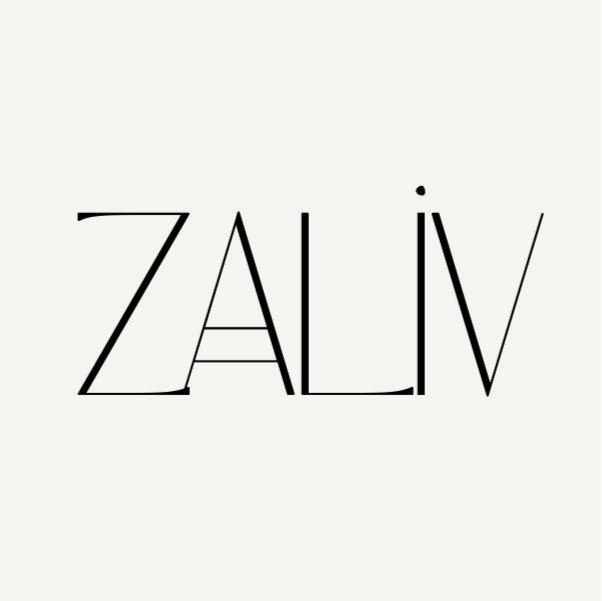 Zalivv