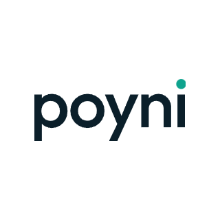 Poyni