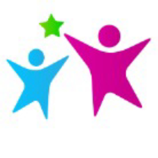 Cicitime logo