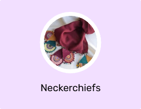Neckerchiefs