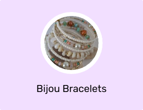 Bijou Bracelets